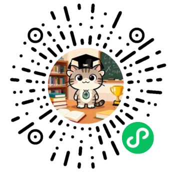 它夫子小程序码